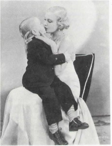 Movie Still
